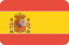 Spain flag